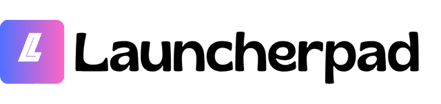 Launcherpad