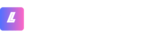 Launcherpad